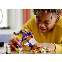 LEGO Disney 76831 Битва с Зургом Image #4