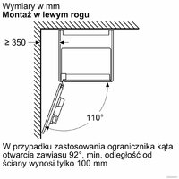 Кофемашина Siemens iQ700 CT718L1B0 - Превью изображения №5 — Интернет-магазин Teono.by