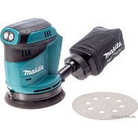 Makita DBO180Z (без АКБ) Image #2