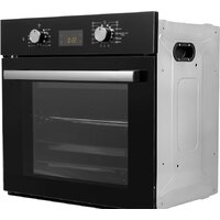 GrandGermes OBE-60BK-15 (чёрный) Image #3