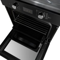 GrandGermes OBE-60BK-15 (чёрный) Image #11