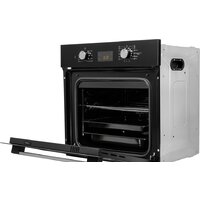 GrandGermes OBE-60BK-15 (чёрный) Image #2