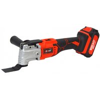 Brait BCR20-2PUBL PRO (с 1-им АКБ)