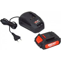 Brait BCR20-2PUBL PRO (с 1-им АКБ) Image #6