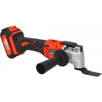 Brait BCR20-2PUBL PRO (с 1-им АКБ) Image #5