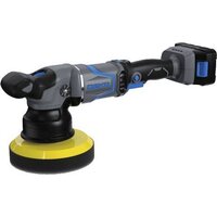 Deko CPDU20DA PRO 083-1034 (с 1-им АКБ) Image #1