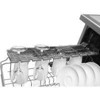 Amica DFM61E6qISMG Image #7