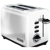 Gotie GTO-100W