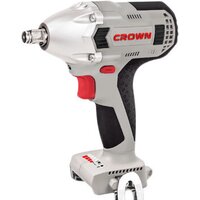 Crown CT22015HX (без АКБ)