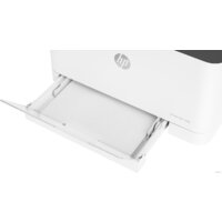 Принтер HP Color Laser 150a - Превью изображения №4 — Интернет-магазин Teono.by