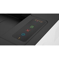 Принтер HP Color Laser 150a - Превью изображения №5 — Интернет-магазин Teono.by
