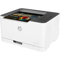 Принтер HP Color Laser 150a - Превью изображения №3 — Интернет-магазин Teono.by
