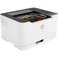 Принтер HP Color Laser 150a - Превью изображения №2 — Интернет-магазин Teono.by