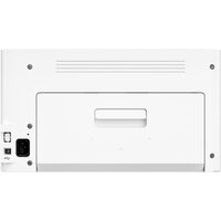 Принтер HP Color Laser 150a - Превью изображения №6 — Интернет-магазин Teono.by