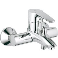 Grohe Eurostyle 33591001