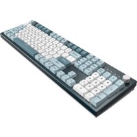 Montech MKey Freedom MK105FR Image #5