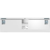 Montech MKey Freedom MK105FR Image #10