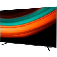 Телевизор Roome 65KU426QG - Превью изображения №3 — Интернет-магазин Teono.by