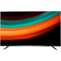 Телевизор Roome 65KU426QG - Превью изображения №2 — Интернет-магазин Teono.by