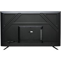 Телевизор Roome 65KU426QG - Превью изображения №6 — Интернет-магазин Teono.by