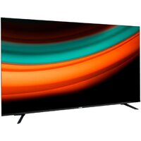 Телевизор Roome 65KU426QG - Превью изображения №4 — Интернет-магазин Teono.by