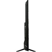 Телевизор Roome 65KU426QG - Превью изображения №5 — Интернет-магазин Teono.by