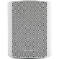 Пассивная акустика CVGaudio NF4TW - Превью изображения №2 — Интернет-магазин Teono.by