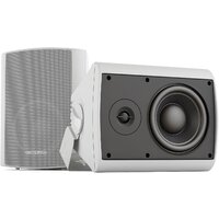 CVGaudio NF4TW