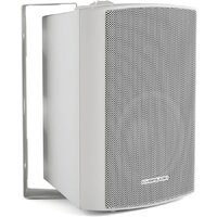 Пассивная акустика CVGaudio NF4TW - Превью изображения №4 — Интернет-магазин Teono.by