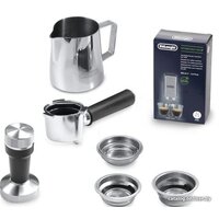 DeLonghi Dedica Arte EC885.GY Image #5