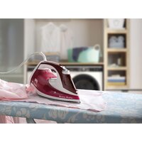 Gorenje SIH2200RBC Image #2