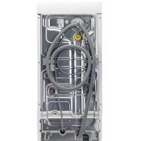 Electrolux TimeCare 500 EW5TN1507FP Image #4