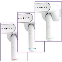 Отпариватель Kitfort KT-9108 - Превью изображения №9 — Интернет-магазин Teono.by
