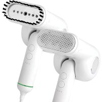 Отпариватель Kitfort KT-9108 - Превью изображения №4 — Интернет-магазин Teono.by