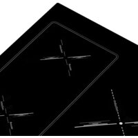 MAUNFELD CVI453SBBKA Inverter Image #6