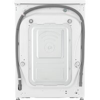 Стирально-сушильная машина LG F2V7FR1W - Превью изображения №15 — Интернет-магазин Teono.by