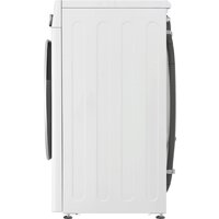 Стирально-сушильная машина LG F2V7FR1W - Превью изображения №14 — Интернет-магазин Teono.by