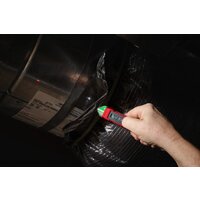 Milwaukee 4932498859 Image #3