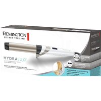 Remington CI89H1 Image #6