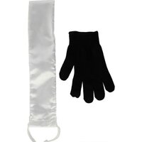 Remington CI89H1 Image #5