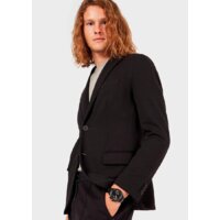 Emporio Armani AR11242 Image #3