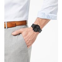 Emporio Armani AR11242 Image #4