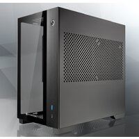 Корпус Raijintek Pean Mini - Превью изображения №4 — Интернет-магазин Teono.by