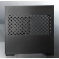 Корпус Raijintek Pean Mini - Превью изображения №8 — Интернет-магазин Teono.by