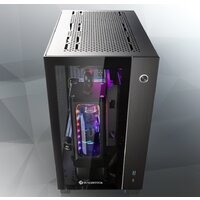 Корпус Raijintek Pean Mini - Превью изображения №7 — Интернет-магазин Teono.by
