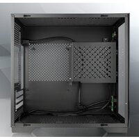 Корпус Raijintek Pean Mini - Превью изображения №6 — Интернет-магазин Teono.by