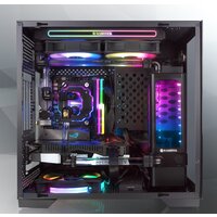 Корпус Raijintek Pean Mini - Превью изображения №5 — Интернет-магазин Teono.by