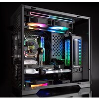 Корпус Raijintek Pean Mini - Превью изображения №9 — Интернет-магазин Teono.by