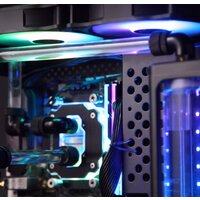 Корпус Raijintek Pean Mini - Превью изображения №12 — Интернет-магазин Teono.by