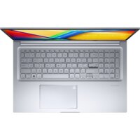 ASUS VivoBook 17X M3704YA-AU161 Image #8